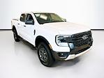 2025 Ford Ranger SuperCrew Cab 4WD Pickup for sale #F50562 - photo 1