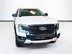 2025 Ford Ranger SuperCrew Cab 4WD Pickup for sale #F50562 - photo 3