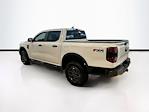 2025 Ford Ranger SuperCrew Cab 4WD Pickup for sale #F50562 - photo 5