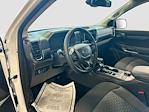 2025 Ford Ranger SuperCrew Cab 4WD Pickup for sale #F50562 - photo 6