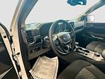 2025 Ford Ranger SuperCrew Cab 4WD Pickup for sale #F50562 - photo 7