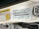 2025 Ford Ranger SuperCrew Cab 4WD Pickup for sale #F50562 - photo 10