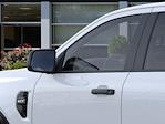2025 Ford Ranger SuperCrew Cab 4WD Pickup for sale #F50562 - photo 20