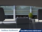 2025 Ford Ranger SuperCrew Cab 4x4 Pickup for sale #F50563 - photo 23