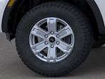 2025 Ford Ranger SuperCrew Cab 4WD Pickup for sale #F50564 - photo 19