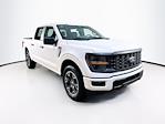 2025 Ford F-150 SuperCrew Cab 4WD Pickup for sale #F50568 - photo 1