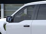 2025 Ford F-150 SuperCrew Cab 4WD Pickup for sale #F50568 - photo 20