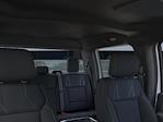 2025 Ford F-150 SuperCrew Cab 4WD Pickup for sale #F50568 - photo 22