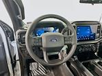 2025 Ford F-150 SuperCrew Cab 4WD Pickup for sale #F50568 - photo 7