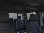 2025 Ford F-150 SuperCrew Cab 4WD Pickup for sale #F50569 - photo 22
