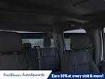 2025 Ford F-150 SuperCrew Cab 4x4 Pickup for sale #F50569 - photo 23
