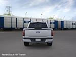 2025 Ford F-150 SuperCrew Cab 4WD Pickup for sale #F50569 - photo 6
