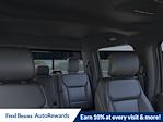 2025 Ford F-150 SuperCrew Cab 4x4 Pickup for sale #F50574 - photo 23