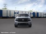 2025 Ford F-150 SuperCrew Cab 4WD Pickup for sale #F50574 - photo 8