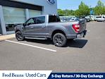 2022 Ford F-150 SuperCrew Cab 4x4 Pickup for sale #F505741 - photo 2