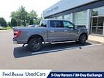 2022 Ford F-150 SuperCrew Cab 4x4 Pickup for sale #F505741 - photo 14