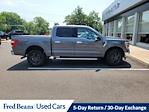 2022 Ford F-150 SuperCrew Cab 4x4 Pickup for sale #F505741 - photo 16