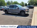 2022 Ford F-150 SuperCrew Cab 4x4 Pickup for sale #F505741 - photo 18