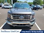 2022 Ford F-150 SuperCrew Cab 4x4 Pickup for sale #F505741 - photo 20