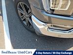 2022 Ford F-150 SuperCrew Cab 4x4 Pickup for sale #F505741 - photo 22