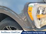 2022 Ford F-150 SuperCrew Cab 4x4 Pickup for sale #F505741 - photo 23