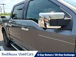 2022 Ford F-150 SuperCrew Cab 4x4 Pickup for sale #F505741 - photo 24