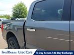 2022 Ford F-150 SuperCrew Cab 4x4 Pickup for sale #F505741 - photo 25