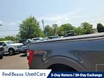 2022 Ford F-150 SuperCrew Cab 4x4 Pickup for sale #F505741 - photo 26