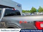 2022 Ford F-150 SuperCrew Cab 4x4 Pickup for sale #F505741 - photo 28