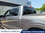 2022 Ford F-150 SuperCrew Cab 4x4 Pickup for sale #F505741 - photo 29