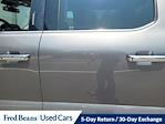 2022 Ford F-150 SuperCrew Cab 4x4 Pickup for sale #F505741 - photo 30