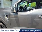 2022 Ford F-150 SuperCrew Cab 4x4 Pickup for sale #F505741 - photo 31