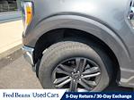2022 Ford F-150 SuperCrew Cab 4x4 Pickup for sale #F505741 - photo 32