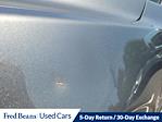 2022 Ford F-150 SuperCrew Cab 4x4 Pickup for sale #F505741 - photo 33