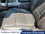 2022 Ford F-150 SuperCrew Cab 4x4 Pickup for sale #F505741 - photo 35