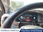 2022 Ford F-150 SuperCrew Cab 4x4 Pickup for sale #F505741 - photo 36