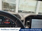 2022 Ford F-150 SuperCrew Cab 4x4 Pickup for sale #F505741 - photo 37
