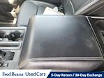 2022 Ford F-150 SuperCrew Cab 4x4 Pickup for sale #F505741 - photo 38