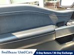 2022 Ford F-150 SuperCrew Cab 4x4 Pickup for sale #F505741 - photo 39