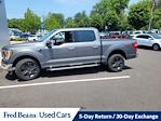 2022 Ford F-150 SuperCrew Cab 4x4 Pickup for sale #F505741 - photo 5