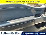 2022 Ford F-150 SuperCrew Cab 4WD Pickup for sale #F505741 - photo 43
