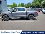 2022 Ford F-150 SuperCrew Cab 4x4 Pickup for sale #F505741 - photo 6