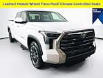 2022 Toyota Tundra CrewMax Cab RWD Pickup for sale #F505742 - photo 1
