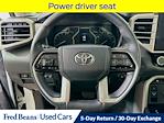 2022 Toyota Tundra CrewMax Cab RWD Pickup for sale #F505742 - photo 14