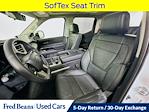 2022 Toyota Tundra CrewMax Cab RWD Pickup for sale #F505742 - photo 24