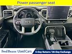 2022 Toyota Tundra CrewMax Cab RWD Pickup for sale #F505742 - photo 26