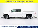 2022 Toyota Tundra CrewMax Cab RWD Pickup for sale #F505742 - photo 6