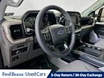 2022 Ford F-150 SuperCrew Cab 4x4 Pickup for sale #F50577J - photo 9