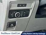 2022 Ford F-150 SuperCrew Cab 4x4 Pickup for sale #F50577J - photo 10