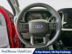 2022 Ford F-150 SuperCrew Cab 4x4 Pickup for sale #F50577J - photo 11